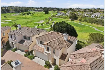  1194 La Vida Ct, Chula Vista, CA 91915 - Photo 42