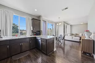 1194 La Vida Ct, Chula Vista, CA 91915 - Photo 12