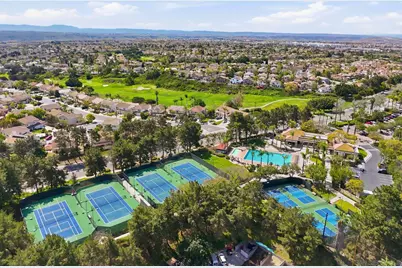  1194 La Vida Ct, Chula Vista, CA 91915 - Photo 48