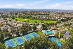 1194 La Vida Ct, Chula Vista, CA 91915 - Photo 48