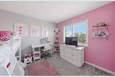  1194 La Vida Ct, Chula Vista, CA 91915 - Photo 24