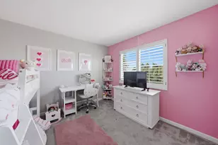 1194 La Vida Ct, Chula Vista, CA 91915 - Photo 24