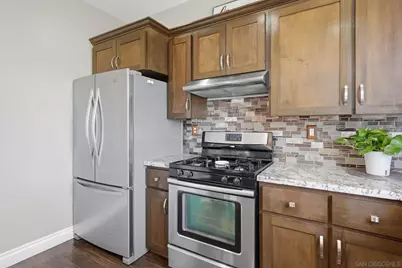  1194 La Vida Ct, Chula Vista, CA 91915 - Photo 10