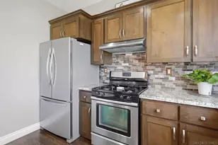 1194 La Vida Ct, Chula Vista, CA 91915 - Photo 10