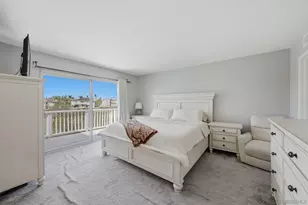 1194 La Vida Ct, Chula Vista, CA 91915 - Photo 26