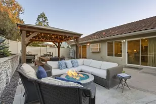 1424 Calle Marbella, Oceanside, CA 92056 - Photo 38