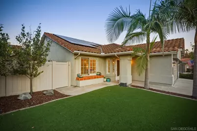  1424 Calle Marbella, Oceanside, CA 92056 - Photo 46