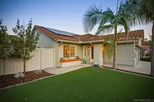 1424 Calle Marbella, Oceanside, CA 92056 - Photo 46