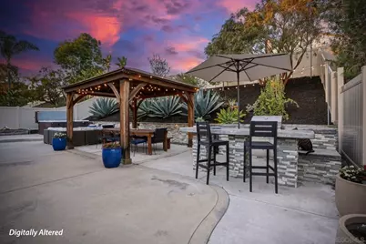  1424 Calle Marbella, Oceanside, CA 92056 - Photo 40