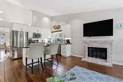  1424 Calle Marbella, Oceanside, CA 92056 - Photo 22