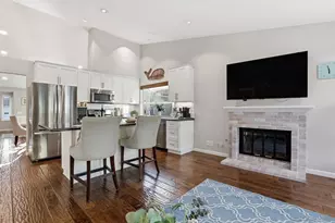 1424 Calle Marbella, Oceanside, CA 92056 - Photo 22