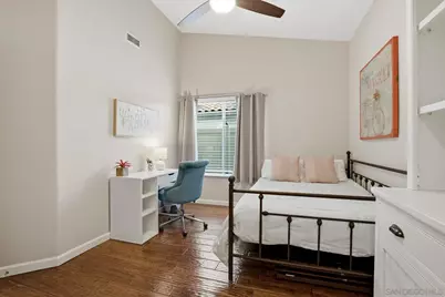  1424 Calle Marbella, Oceanside, CA 92056 - Photo 26