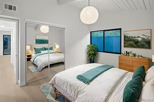 2526 Aster St, San Diego, CA 92109 - Photo 40