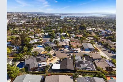  2526 Aster St, San Diego, CA 92109 - Photo 48