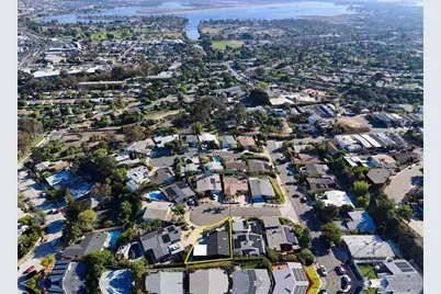  2526 Aster St, San Diego, CA 92109 - Photo 8