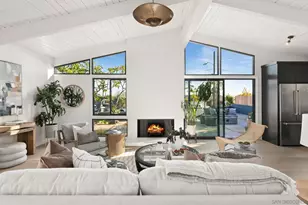 2526 Aster St, San Diego, CA 92109 - Photo 10