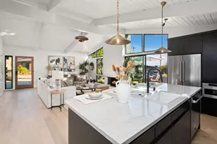 2526 Aster St, San Diego, CA 92109 - Photo 4