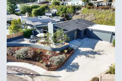  2526 Aster St, San Diego, CA 92109 - Photo 12