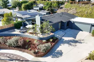 2526 Aster St, San Diego, CA 92109 - Photo 12