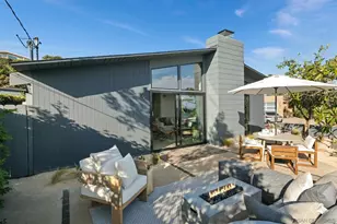 2526 Aster St, San Diego, CA 92109 - Photo 46