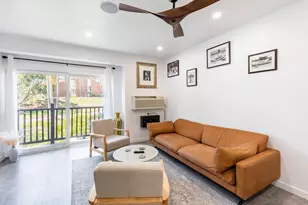 2003 Costa Del Mar Rd, Carlsbad, CA 92009 - Photo 8