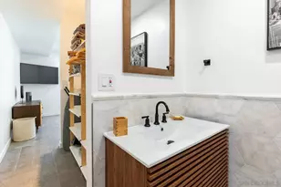 2003 Costa Del Mar Rd, Carlsbad, CA 92009 - Photo 18