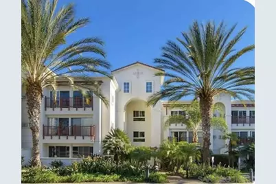 2003 Costa Del Mar Rd #671, Carlsbad, CA 92009 - Photo 1