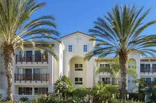 2003 Costa Del Mar Rd, Carlsbad, CA 92009 - Photo 1