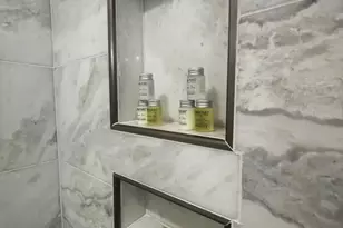 2003 Costa Del Mar Rd, Carlsbad, CA 92009 - Photo 22