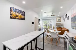 2003 Costa Del Mar Rd, Carlsbad, CA 92009 - Photo 12