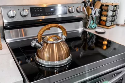  2003 Costa Del Mar Rd #671, Carlsbad, CA 92009 - Photo 16