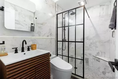  2003 Costa Del Mar Rd #671, Carlsbad, CA 92009 - Photo 20