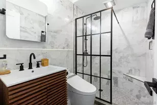 2003 Costa Del Mar Rd, Carlsbad, CA 92009 - Photo 20