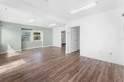  2820 Adams Avenue, San Diego, CA 92116 - Photo 14