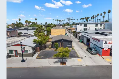  2820 Adams Avenue, San Diego, CA 92116 - Photo 4