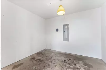 2820 Adams Avenue, San Diego, CA 92116 - Photo 18
