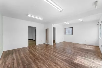  2820 Adams Avenue, San Diego, CA 92116 - Photo 12