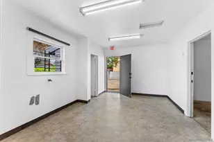 2820 Adams Ave, San Diego, CA 92116 - Photo 18