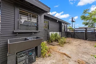 2820 Adams Ave, San Diego, CA 92116 - Photo 22