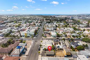 2820 Adams Ave, San Diego, CA 92116 - Photo 6