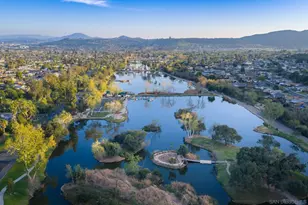 10354 Settle Rd, Santee, CA 92071 - Photo 50