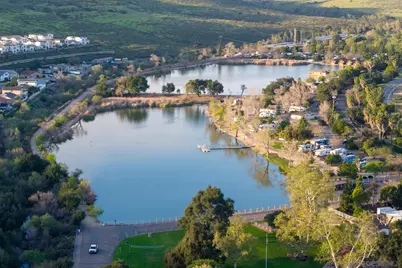  10354 Settle Road, Santee, CA 92071 - Photo 46