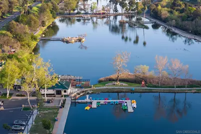  10354 Settle Road, Santee, CA 92071 - Photo 48