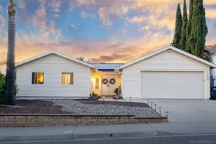 10354 Settle Rd, Santee, CA 92071 - Photo 2