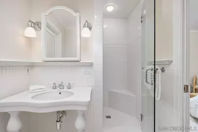  10154 Pinecastle Street, San Diego, CA 92131 - Photo 14