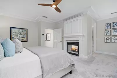  10154 Pinecastle Street, San Diego, CA 92131 - Photo 28