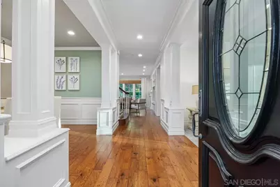  10154 Pinecastle Street, San Diego, CA 92131 - Photo 6