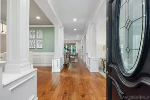 10154 Pinecastle St, San Diego, CA 92131 - Photo 6