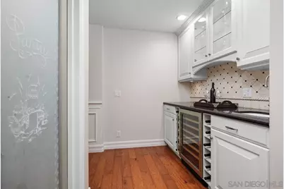  10154 Pinecastle Street, San Diego, CA 92131 - Photo 22