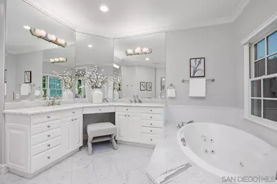  10154 Pinecastle Street, San Diego, CA 92131 - Photo 30